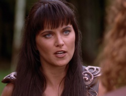 extant_XenaWarriorPrincess_3x04-TheDeliverer_00439.jpg