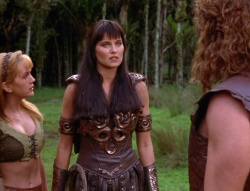 extant_XenaWarriorPrincess_3x04-TheDeliverer_00473.jpg