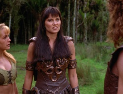 extant_XenaWarriorPrincess_3x04-TheDeliverer_00474.jpg