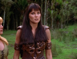 extant_XenaWarriorPrincess_3x04-TheDeliverer_00475.jpg