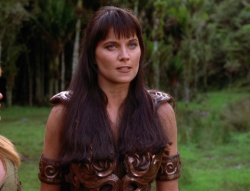 extant_XenaWarriorPrincess_3x04-TheDeliverer_00476.jpg