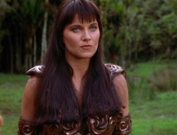 extant_XenaWarriorPrincess_3x04-TheDeliverer_00477.jpg