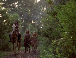 extant_XenaWarriorPrincess_3x04-TheDeliverer_00592.jpg