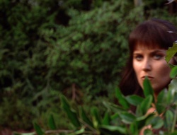 extant_XenaWarriorPrincess_3x04-TheDeliverer_00654.jpg