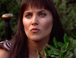 extant_XenaWarriorPrincess_3x04-TheDeliverer_00656.jpg