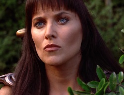 extant_XenaWarriorPrincess_3x04-TheDeliverer_00657.jpg