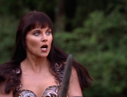 extant_XenaWarriorPrincess_3x04-TheDeliverer_00677.jpg