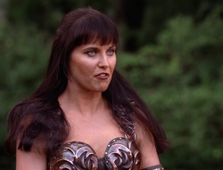 extant_XenaWarriorPrincess_3x04-TheDeliverer_00680.jpg