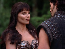 extant_XenaWarriorPrincess_3x04-TheDeliverer_00697.jpg