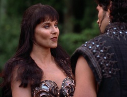 extant_XenaWarriorPrincess_3x04-TheDeliverer_00698.jpg