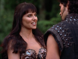 extant_XenaWarriorPrincess_3x04-TheDeliverer_00700.jpg