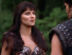 extant_XenaWarriorPrincess_3x04-TheDeliverer_00727.jpg