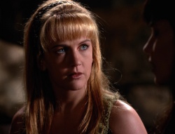 extant_XenaWarriorPrincess_3x04-TheDeliverer_00993.jpg