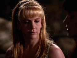 extant_XenaWarriorPrincess_3x04-TheDeliverer_00995.jpg