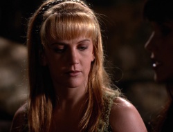 extant_XenaWarriorPrincess_3x04-TheDeliverer_00996.jpg