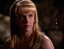 extant_XenaWarriorPrincess_3x04-TheDeliverer_00997.jpg