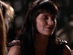 extant_XenaWarriorPrincess_3x04-TheDeliverer_01001.jpg