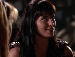 extant_XenaWarriorPrincess_3x04-TheDeliverer_01006.jpg