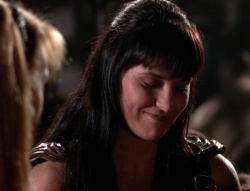 extant_XenaWarriorPrincess_3x04-TheDeliverer_01008.jpg