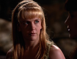 extant_XenaWarriorPrincess_3x04-TheDeliverer_01011.jpg