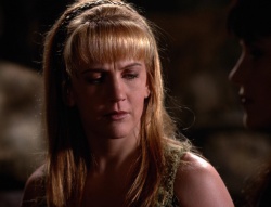 extant_XenaWarriorPrincess_3x04-TheDeliverer_01013.jpg