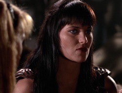 extant_XenaWarriorPrincess_3x04-TheDeliverer_01015.jpg