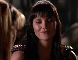 extant_XenaWarriorPrincess_3x04-TheDeliverer_01017.jpg