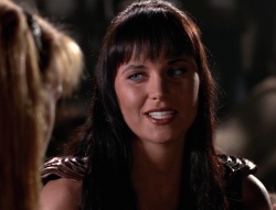 extant_XenaWarriorPrincess_3x04-TheDeliverer_01018.jpg