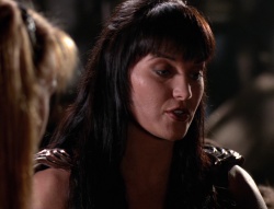 extant_XenaWarriorPrincess_3x04-TheDeliverer_01021.jpg