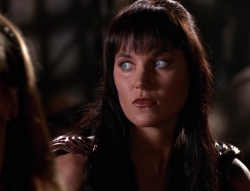 extant_XenaWarriorPrincess_3x04-TheDeliverer_01031.jpg