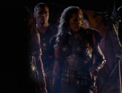 extant_XenaWarriorPrincess_3x04-TheDeliverer_01456.jpg