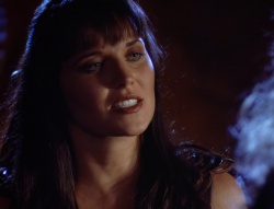 extant_XenaWarriorPrincess_3x04-TheDeliverer_01470.jpg