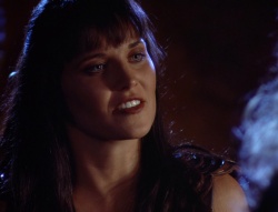 extant_XenaWarriorPrincess_3x04-TheDeliverer_01471.jpg