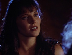 extant_XenaWarriorPrincess_3x04-TheDeliverer_01472.jpg