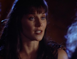 extant_XenaWarriorPrincess_3x04-TheDeliverer_01473.jpg