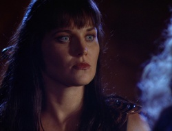 extant_XenaWarriorPrincess_3x04-TheDeliverer_01483.jpg