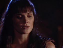 extant_XenaWarriorPrincess_3x04-TheDeliverer_01493.jpg