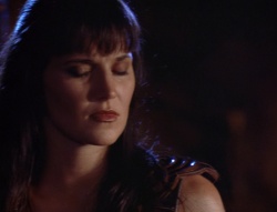 extant_XenaWarriorPrincess_3x04-TheDeliverer_01499.jpg