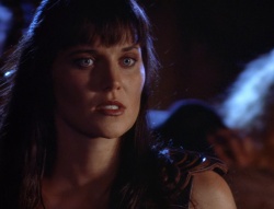 extant_XenaWarriorPrincess_3x04-TheDeliverer_01503.jpg