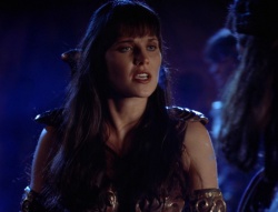 extant_XenaWarriorPrincess_3x04-TheDeliverer_01508.jpg