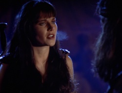 extant_XenaWarriorPrincess_3x04-TheDeliverer_01509.jpg