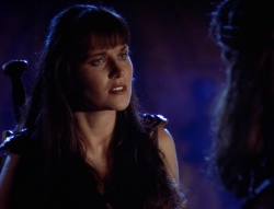 extant_XenaWarriorPrincess_3x04-TheDeliverer_01510.jpg