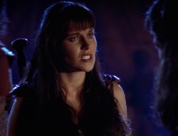 extant_XenaWarriorPrincess_3x04-TheDeliverer_01511.jpg