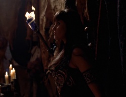 extant_XenaWarriorPrincess_3x04-TheDeliverer_01783.jpg