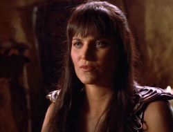 extant_XenaWarriorPrincess_3x04-TheDeliverer_01854.jpg