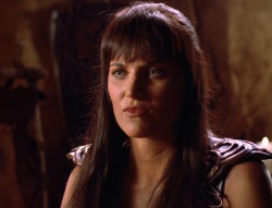 extant_XenaWarriorPrincess_3x04-TheDeliverer_01855.jpg