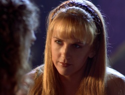 extant_XenaWarriorPrincess_3x04-TheDeliverer_01984.jpg