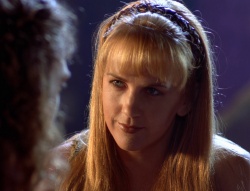 extant_XenaWarriorPrincess_3x04-TheDeliverer_01986.jpg