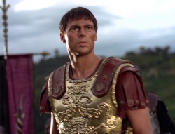 extant_XenaWarriorPrincess_3x04-TheDeliverer_02276.jpg