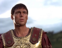 extant_XenaWarriorPrincess_3x04-TheDeliverer_02278.jpg